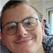 Offro lezioni di ripetizione per alunni scuola superiore